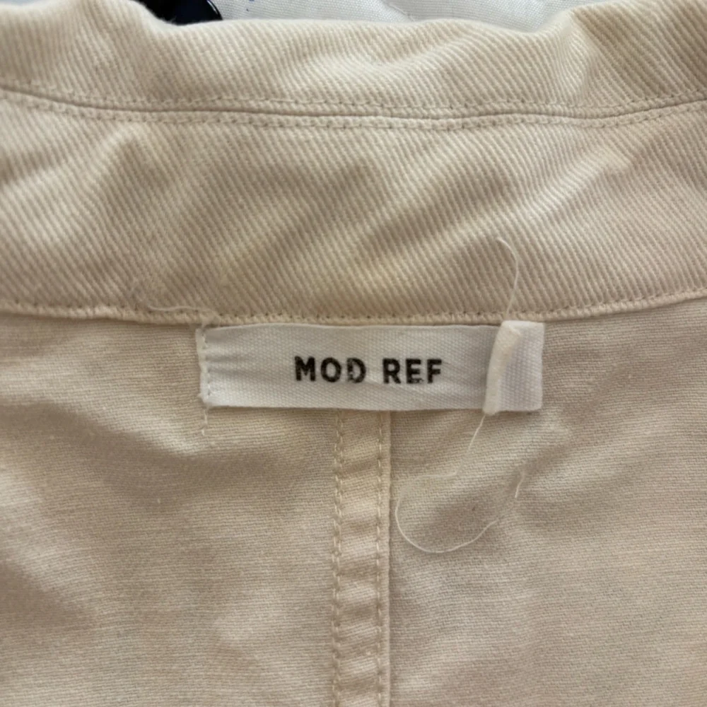 modref blazer - Picture 3 of 3